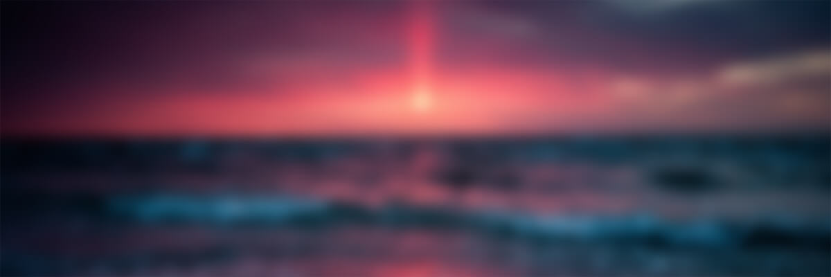 分类-原创认证-人人交易