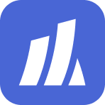 首页的测试-人人交易