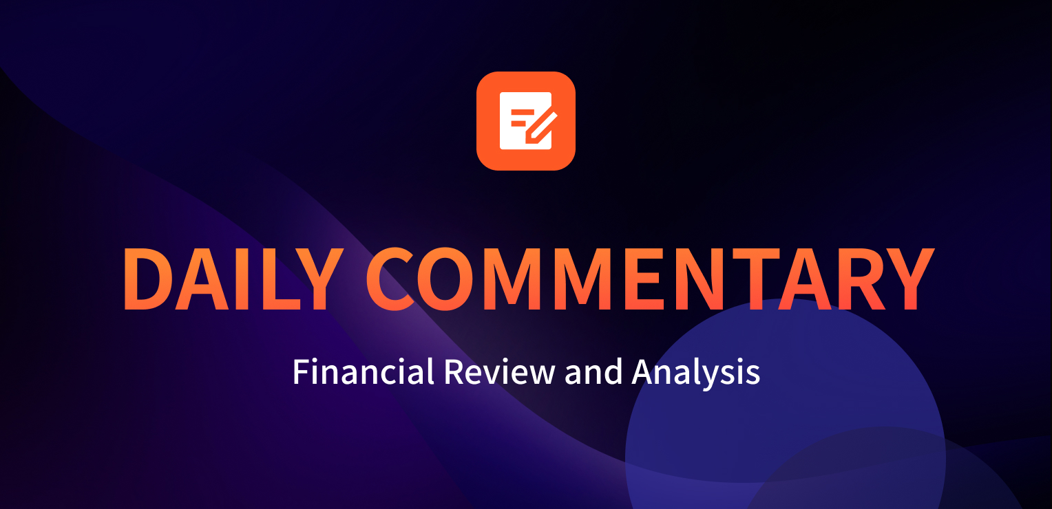 幻灯片-人人交易