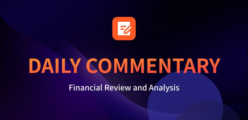 什么样类型的策略大家比较喜欢呢？-人人交易