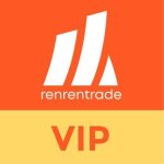 smithlee的头像-人人交易